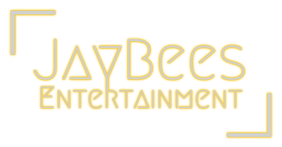 Jaybees Entertainment